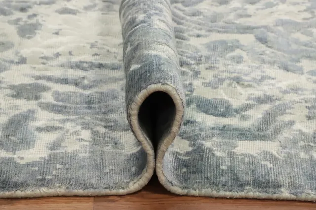 https://image-static-obj.rugsource.com/small/157221_3068105_8c74e537.jpeg