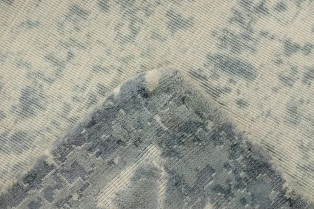 https://image-static-obj.rugsource.com/small/157221_3068107_93e9f6e5.jpeg