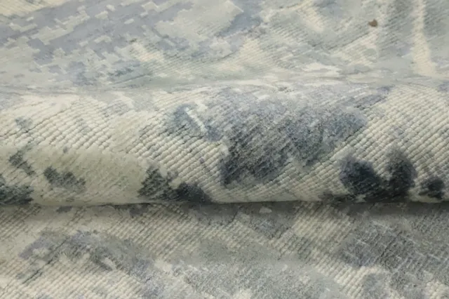 https://image-static-obj.rugsource.com/small/157221_3068108_e21c1910.jpeg