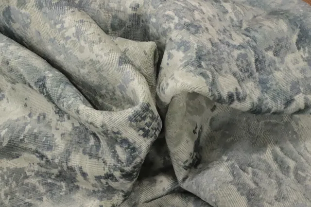https://image-static-obj.rugsource.com/small/157221_3068109_b5344b68.jpeg
