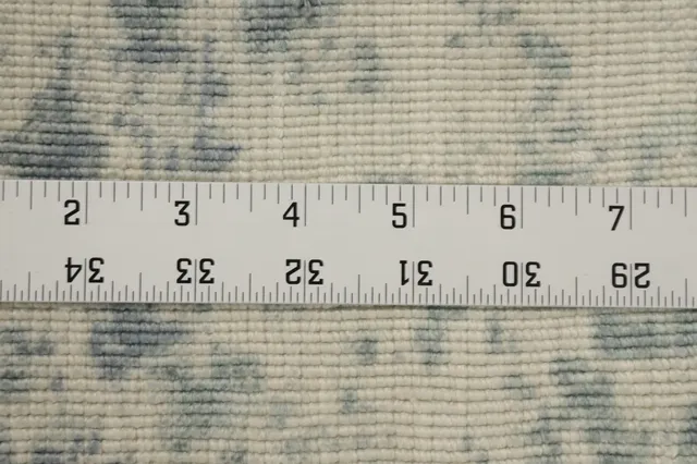 https://image-static-obj.rugsource.com/small/157221_3068110_e66c7aa9.jpeg