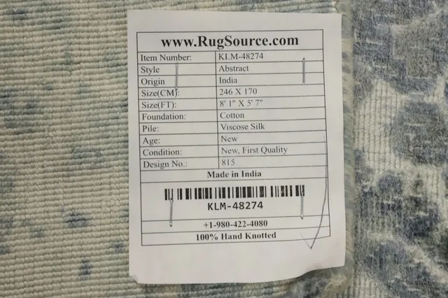 https://image-static-obj.rugsource.com/small/157221_3068111_5d133000.jpeg