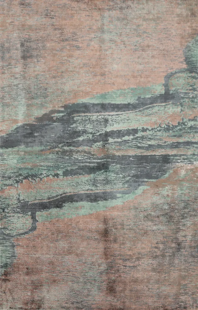 https://image-static-obj.rugsource.com/small/157223_3067769_eb603585.jpeg
