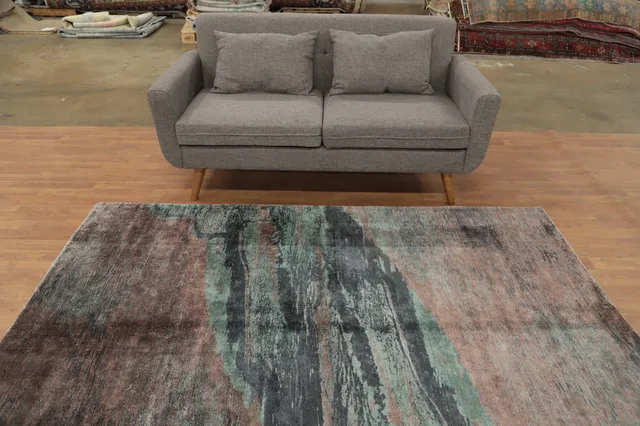 https://image-static-obj.rugsource.com/small/157223_3068125_8a9154d0.jpeg