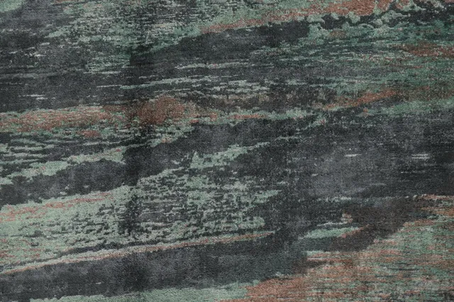 https://image-static-obj.rugsource.com/small/157223_3068127_eb395135.jpeg