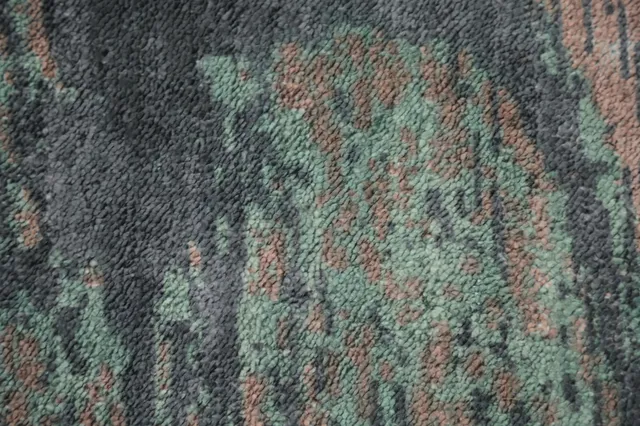 https://image-static-obj.rugsource.com/small/157223_3068128_e3a6813e.jpeg