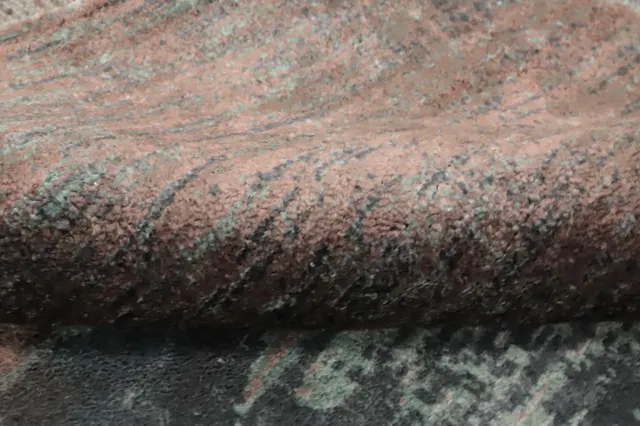 https://image-static-obj.rugsource.com/small/157223_3068132_42e0edeb.jpeg