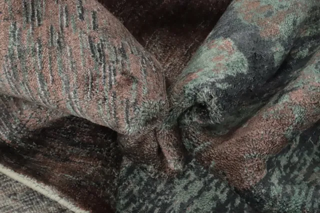 https://image-static-obj.rugsource.com/small/157223_3068133_3fdac4b5.jpeg