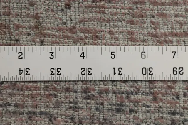 https://image-static-obj.rugsource.com/small/157223_3068134_130b4d3e.jpeg