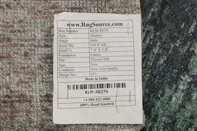 https://image-static-obj.rugsource.com/small/157223_3068135_32ceceab.jpeg
