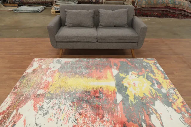 https://image-static-obj.rugsource.com/small/157224_3068137_f86cb248.jpeg