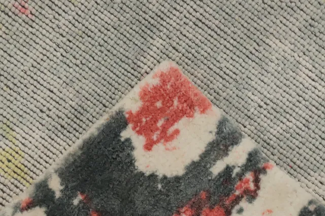 https://image-static-obj.rugsource.com/small/157224_3068143_c8f6a2f6.jpeg
