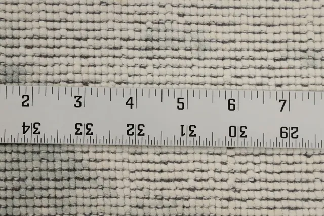 https://image-static-obj.rugsource.com/small/157224_3068146_85128fb1.jpeg