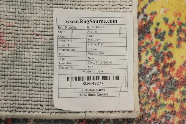 https://image-static-obj.rugsource.com/small/157224_3068147_9e12b6fe.jpeg