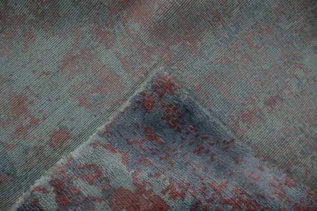 https://image-static-obj.rugsource.com/small/157226_3132516_e10ce6f8.jpeg