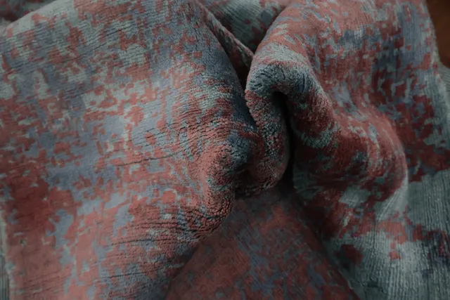 https://image-static-obj.rugsource.com/small/157226_3132518_eaecdf0d.jpeg