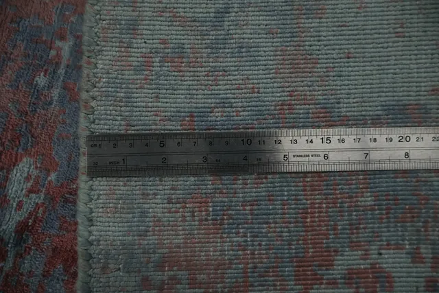 https://image-static-obj.rugsource.com/small/157226_3132519_d0ac7a0b.jpeg