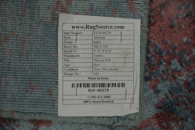 https://image-static-obj.rugsource.com/small/157226_3132520_6b3e101c.jpeg