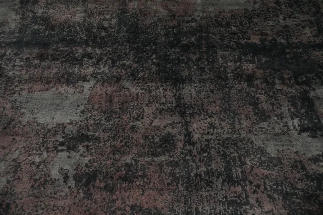https://image-static-obj.rugsource.com/small/157227_3132524_48f5f63d.jpeg