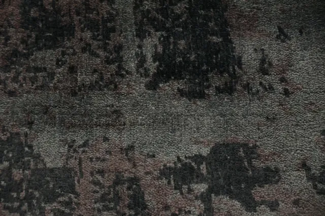 https://image-static-obj.rugsource.com/small/157227_3132525_58e38670.jpeg