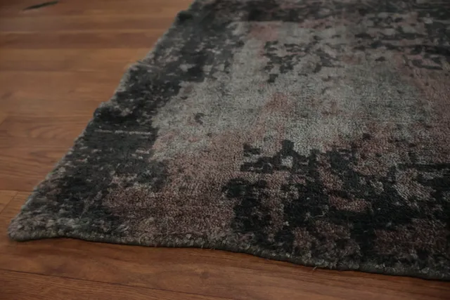 https://image-static-obj.rugsource.com/small/157227_3132526_a23217ad.jpeg
