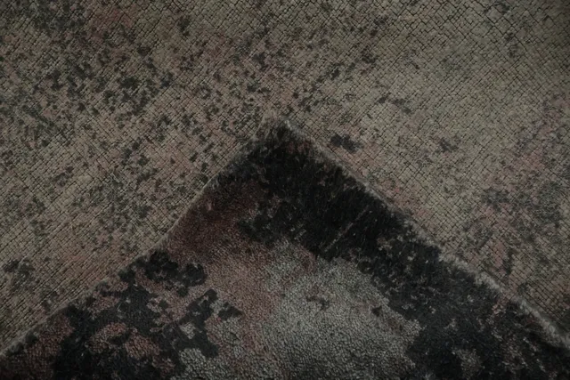 https://image-static-obj.rugsource.com/small/157227_3132529_f13ddd2d.jpeg