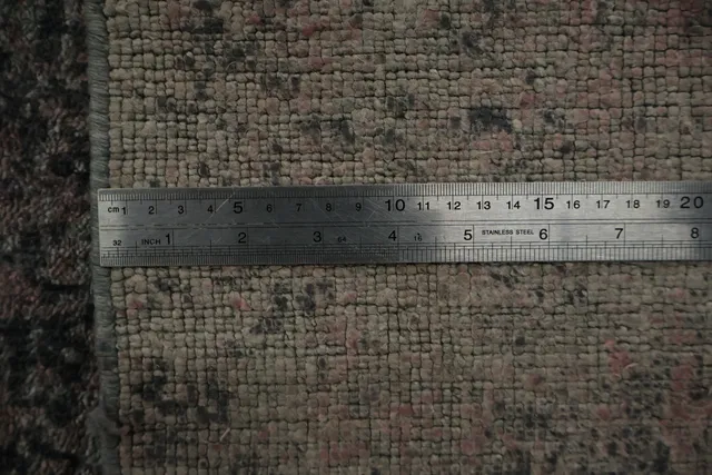 https://image-static-obj.rugsource.com/small/157227_3132532_d32e8bc7.jpeg