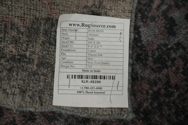 https://image-static-obj.rugsource.com/small/157227_3132533_37224e99.jpeg
