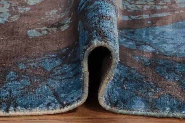 https://image-static-obj.rugsource.com/small/157228_3068189_41076ea8.jpeg