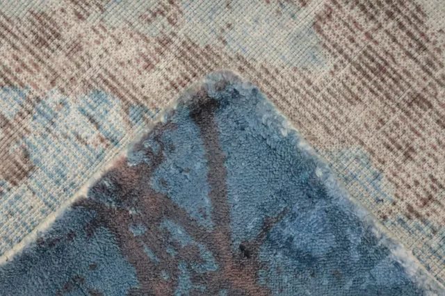 https://image-static-obj.rugsource.com/small/157228_3068191_010d35dc.jpeg