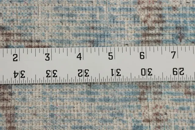 https://image-static-obj.rugsource.com/small/157228_3068194_9619054b.jpeg