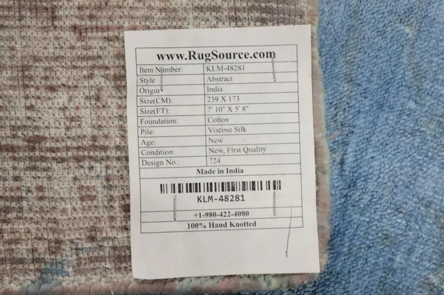 https://image-static-obj.rugsource.com/small/157228_3068195_45ad7fc7.jpeg