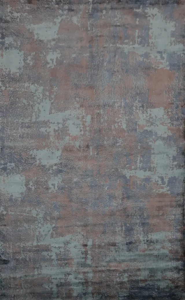 https://image-static-obj.rugsource.com/small/157229_3132338_d8b2e5f1.jpeg