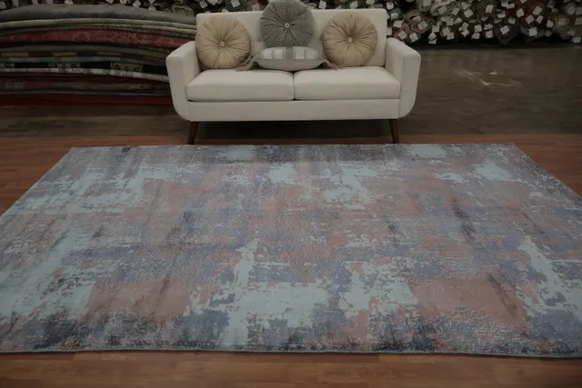 https://image-static-obj.rugsource.com/small/157229_3132535_72dd007c.jpeg