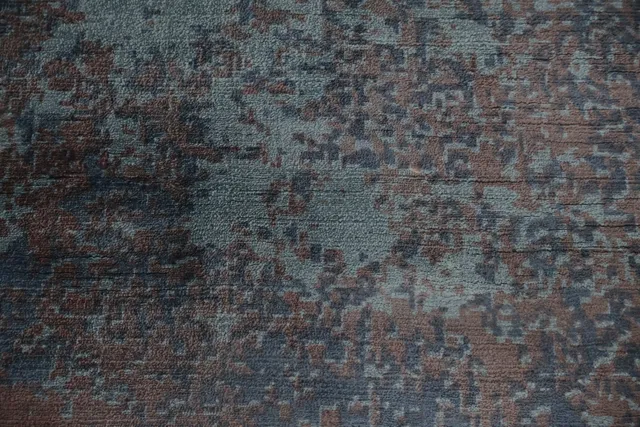https://image-static-obj.rugsource.com/small/157229_3132538_4e65f329.jpeg