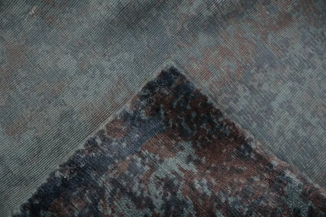 https://image-static-obj.rugsource.com/small/157229_3132542_cc50371d.jpeg