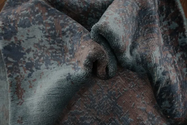 https://image-static-obj.rugsource.com/small/157229_3132544_09abdc93.jpeg