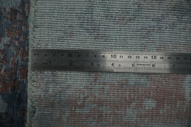 https://image-static-obj.rugsource.com/small/157229_3132545_3ecb9618.jpeg