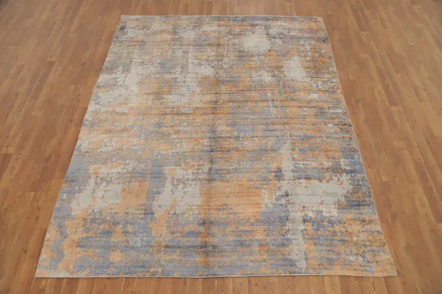 https://image-static-obj.rugsource.com/small/157230_3067889_dbbb4812.jpeg