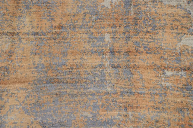https://image-static-obj.rugsource.com/small/157230_3067890_d03103ae.jpeg