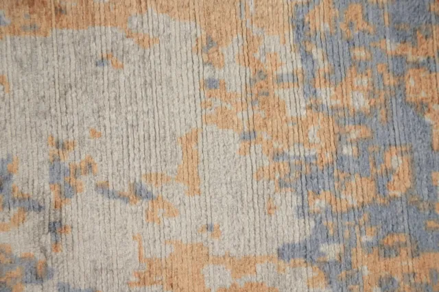 https://image-static-obj.rugsource.com/small/157230_3067891_63281b3a.jpeg