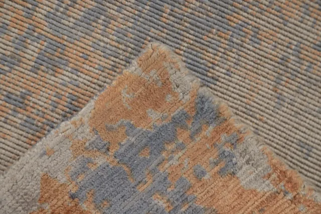 https://image-static-obj.rugsource.com/small/157230_3067894_7aca17e5.jpeg