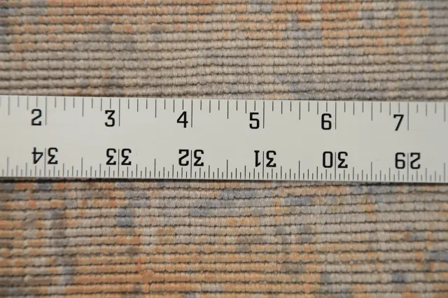 https://image-static-obj.rugsource.com/small/157230_3067897_c5789cf9.jpeg