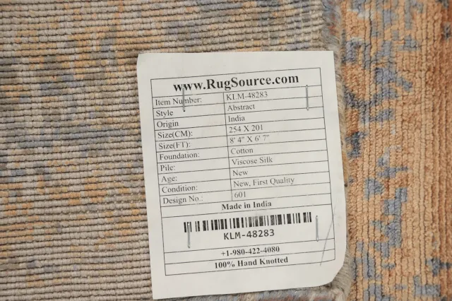 https://image-static-obj.rugsource.com/small/157230_3067898_c3824648.jpeg