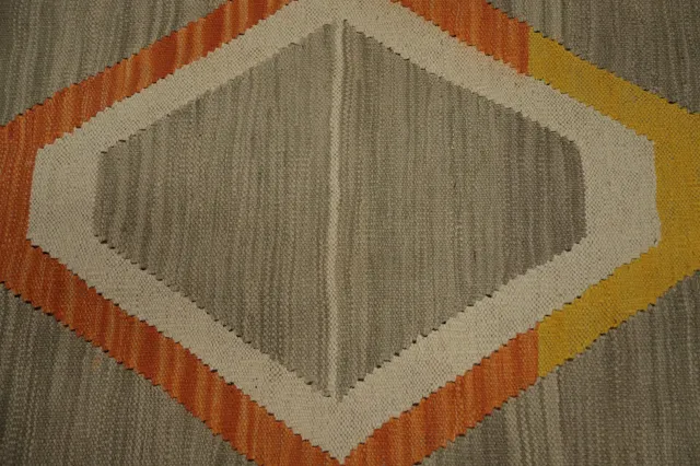 https://image-static-obj.rugsource.com/small/157231_3078829_de3ba4d1.jpeg