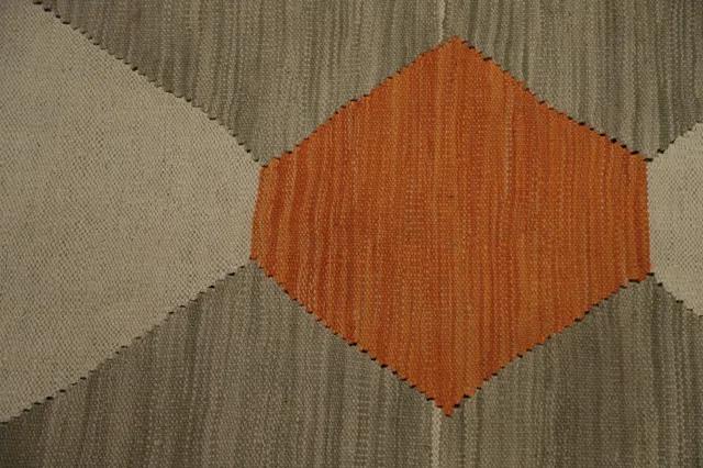 https://image-static-obj.rugsource.com/small/157231_3078830_a351c4c4.jpeg