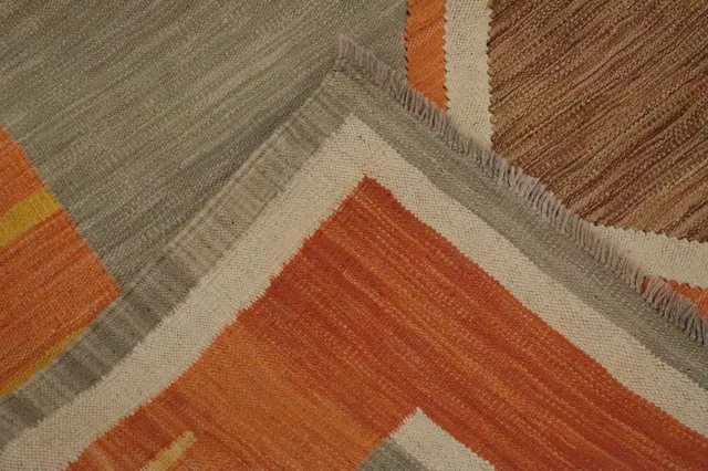 https://image-static-obj.rugsource.com/small/157231_3078834_bd4ad98d.jpeg