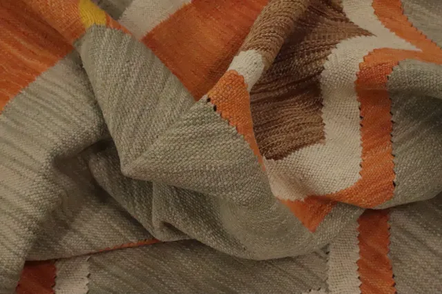 https://image-static-obj.rugsource.com/small/157231_3078836_4c67491b.jpeg