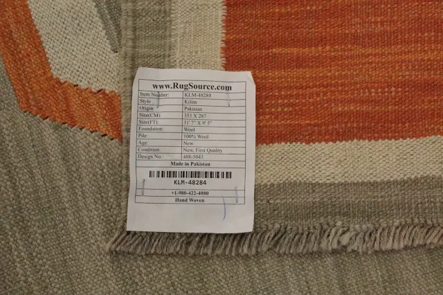 https://image-static-obj.rugsource.com/small/157231_3078837_e224979d.jpeg