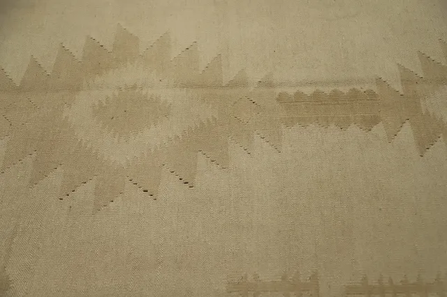 https://image-static-obj.rugsource.com/small/157232_3084745_0a5507de.jpeg